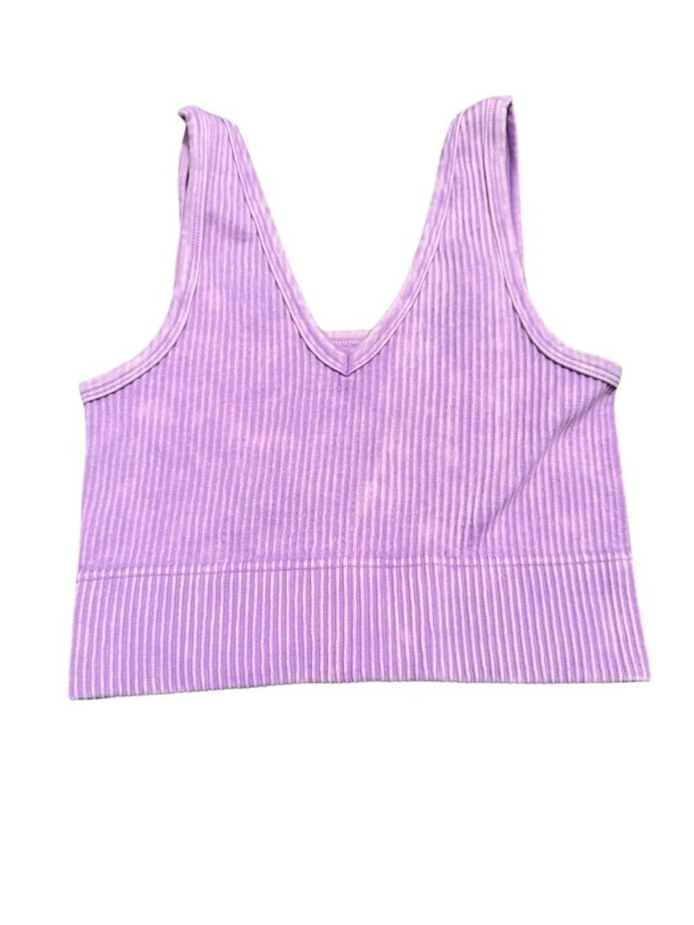 EUC Women’s Top